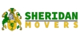 Sheridan Movers