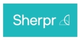 Sherpr