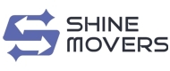 Shine Movers