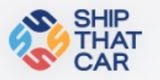 Ship That Car 