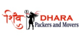 Shivdara Packers and Movers Logo