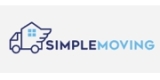 Simple Moving Company