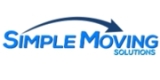 Simple Relocations LLC 
