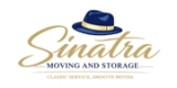 Sinatra Moving Group