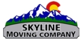 Skyline Moving