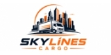 Skylines Cargo Solutions