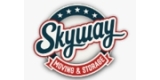 Skyway Moving of Tampa LLC Logo