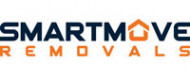 Smartmove Removals