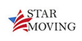 Star Moving