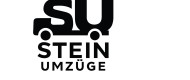 Stein Umzüge  Logo