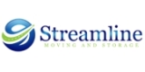 Streamline Moving and Storage