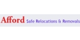 Sydney Safe Removals