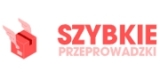 Szybkie Przeprowadzki