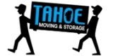 Tahoe Moving & Storage Inc