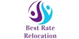 The Best Rate Relocation Systems LLC 
