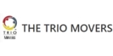 The Trio Movers