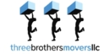 Three Brothers Movers LLC