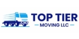 Top Tier Moving LLC