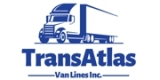 Transatlas Van Lines Inc