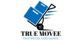 True Movee
