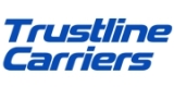 Trustline Carriers LLC