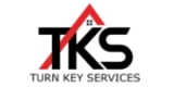 Turn Key Services