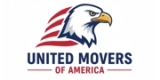 United movers of America LLC.