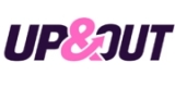 Up & Out Transport & Demenagement