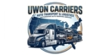 Uwon Carriers LLC