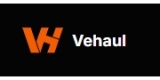 VeHaul Inc