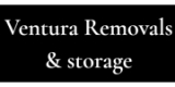 Ventura Removals & Storage