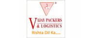 Vijay Packers & Logistics