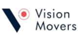 Vision Movers LLC
