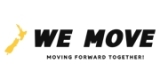 We Move
