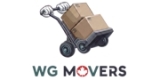 White Glove Movers