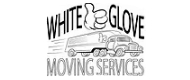 White Glove Moving Services LLC