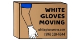 White Gloves Moving LLC