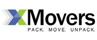 XMovers