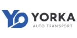 Yorka Auto Transport