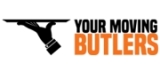 Your Moving Butlers
