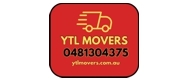 YTL Movers