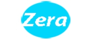 Zera Packers and Movers Logo