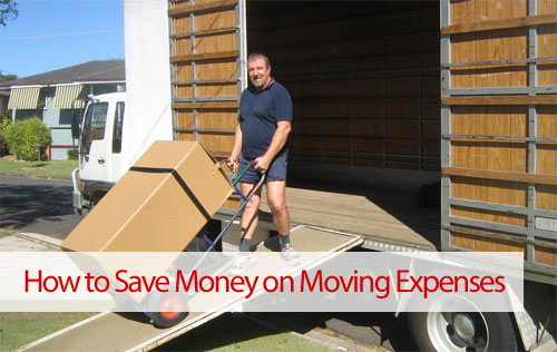 Save on removal company costs Save on removal company costs