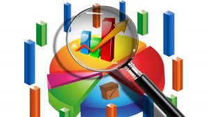 UK stats about moving