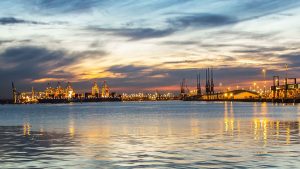 Make your move to Southampton easier with these expert relocation tips.