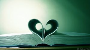 Moving Glossary Terms