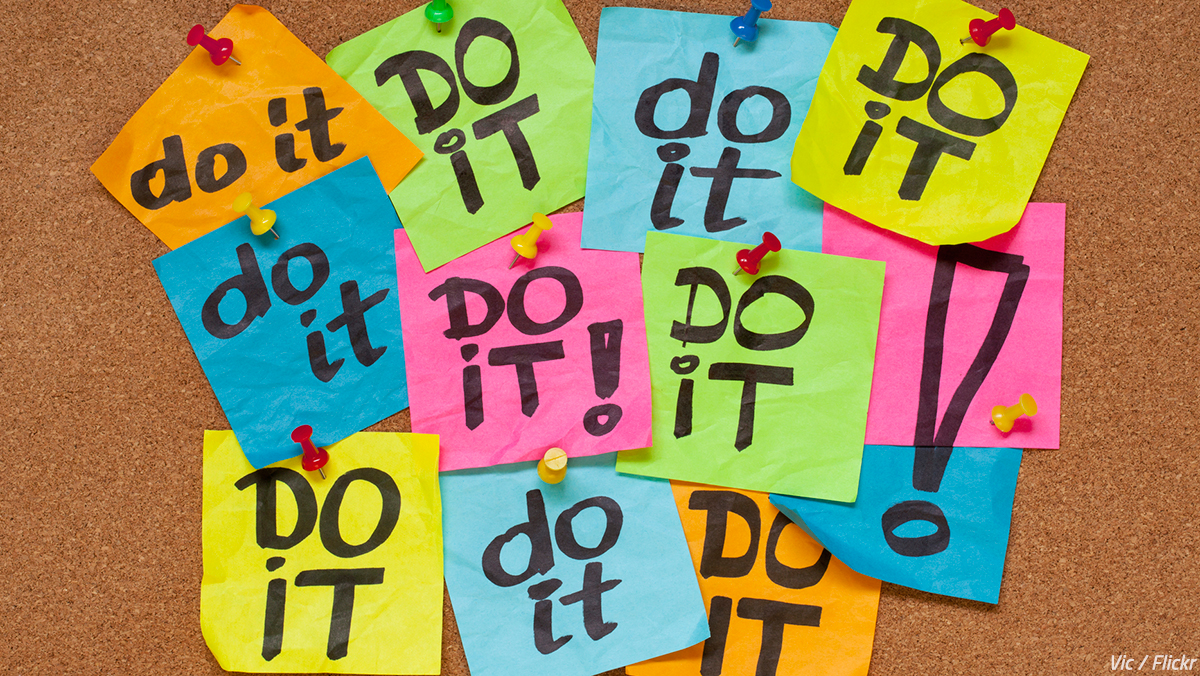 15 Things You Might Forget To Do When Moving