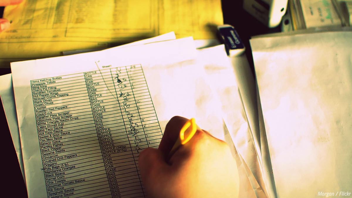 Бухгалтерский учет и отчетность. Бухгалтерский учет. Бухгалтерский учет в 2024 году. Бухгалтерский учет в 2024 году. Decision-making accounting calculation.