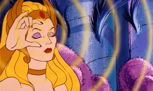 Telepathy and mind reading