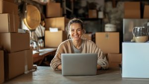 What to write in a review